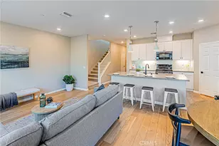 1705 Almond Tree, Upland, CA 91784 - Photo 8