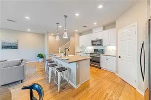 1705 Almond Tree, Upland, CA 91784 - Photo 4
