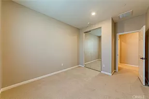 1705 Almond Tree, Upland, CA 91784 - Photo 24