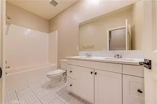 1705 Almond Tree, Upland, CA 91784 - Photo 28