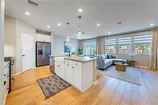 1705 Almond Tree, Upland, CA 91784 - Photo 2