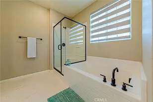 1705 Almond Tree, Upland, CA 91784 - Photo 20