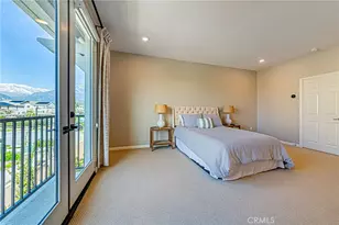 1705 Almond Tree, Upland, CA 91784 - Photo 16