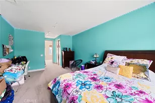 5417 Trabuco Ct, Rancho Cucamonga, CA 91737 - Photo 38