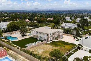 5417 Trabuco Ct, Rancho Cucamonga, CA 91737 - Photo 8