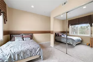 5417 Trabuco Ct, Rancho Cucamonga, CA 91737 - Photo 22