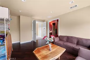 5417 Trabuco Ct, Rancho Cucamonga, CA 91737 - Photo 28