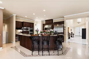 5417 Trabuco Ct, Rancho Cucamonga, CA 91737 - Photo 16