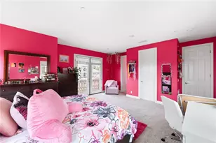 5417 Trabuco Ct, Rancho Cucamonga, CA 91737 - Photo 44