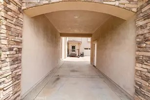5417 Trabuco Ct, Rancho Cucamonga, CA 91737 - Photo 60