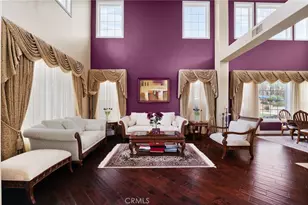 5417 Trabuco Ct, Rancho Cucamonga, CA 91737 - Photo 10