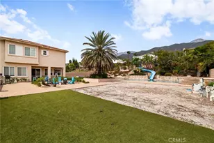 5417 Trabuco Ct, Rancho Cucamonga, CA 91737 - Photo 54