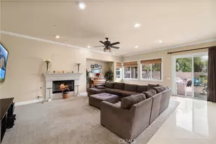 5417 Trabuco Ct, Rancho Cucamonga, CA 91737 - Photo 18