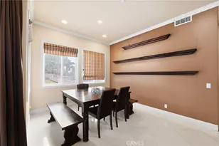 5417 Trabuco Ct, Rancho Cucamonga, CA 91737 - Photo 20