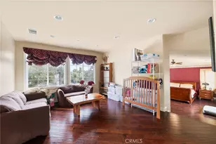 5417 Trabuco Ct, Rancho Cucamonga, CA 91737 - Photo 26