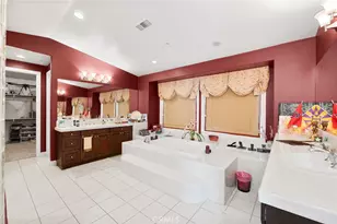 5417 Trabuco Ct, Rancho Cucamonga, CA 91737 - Photo 32