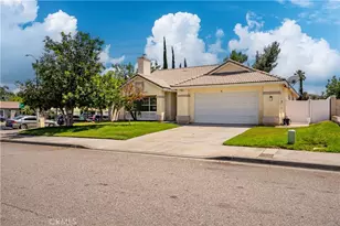 1161 W 45th, San Bernardino, CA 92407 - Photo 32