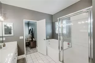 1161 W 45th, San Bernardino, CA 92407 - Photo 22