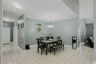1161 W 45th, San Bernardino, CA 92407 - Photo 6