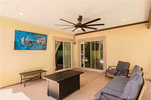 1161 W 45th, San Bernardino, CA 92407 - Photo 26