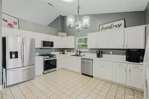 1161 W 45th, San Bernardino, CA 92407 - Photo 10