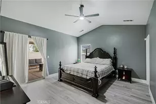 1161 W 45th, San Bernardino, CA 92407 - Photo 18