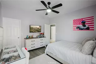 1161 W 45th, San Bernardino, CA 92407 - Photo 14