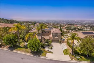 2815 Mountain Ridge, West Covina, CA 91791 - Photo 24