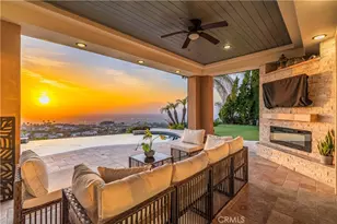 2815 Mountain Ridge, West Covina, CA 91791 - Photo 2