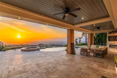 2815 Mountain Ridge, West Covina, CA 91791 - Photo 6