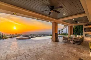 2815 Mountain Ridge, West Covina, CA 91791 - Photo 6