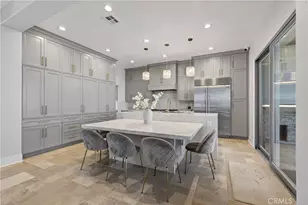 2815 Mountain Ridge, West Covina, CA 91791 - Photo 18