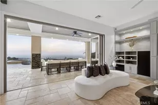 2815 Mountain Ridge, West Covina, CA 91791 - Photo 22