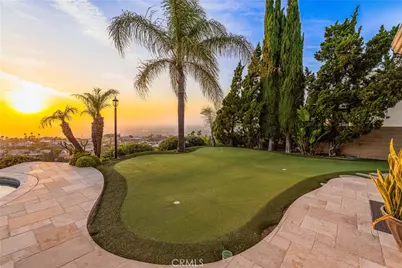2815 Mountain Ridge, West Covina, CA 91791 - Photo 4