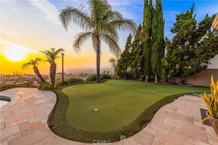 2815 Mountain Ridge, West Covina, CA 91791 - Photo 4