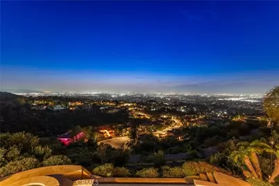 2815 Mountain Ridge, West Covina, CA 91791 - Photo 8