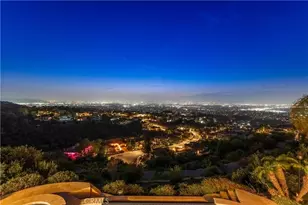 2815 Mountain Ridge, West Covina, CA 91791 - Photo 8