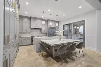2815 Mountain Ridge, West Covina, CA 91791 - Photo 16