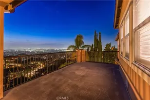 2815 Mountain Ridge, West Covina, CA 91791 - Photo 14