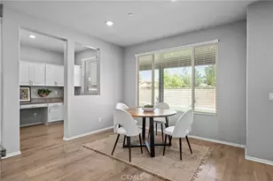 1152 Anza Ct, Perris, CA 92571 - Photo 12