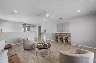1152 Anza Ct, Perris, CA 92571 - Photo 18