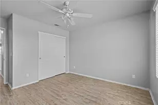 1152 Anza Ct, Perris, CA 92571 - Photo 20