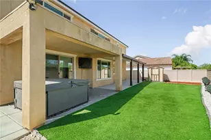 1152 Anza Ct, Perris, CA 92571 - Photo 32