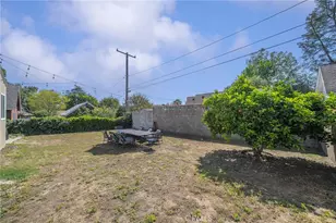 333 Heather Heights Ct, Monrovia, CA 91016 - Photo 20