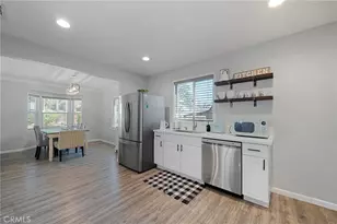 333 Heather Heights Ct, Monrovia, CA 91016 - Photo 8