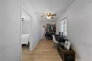333 Heather Heights Ct, Monrovia, CA 91016 - Photo 18