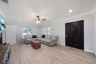 333 Heather Heights Ct, Monrovia, CA 91016 - Photo 4