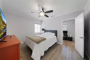 333 Heather Heights Ct, Monrovia, CA 91016 - Photo 12