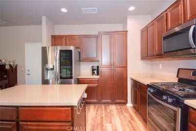 13434 Warren Place, Victorville, CA 92395 - Photo 48