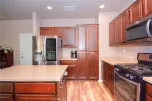 13434 Warren Pl, Victorville, CA 92395 - Photo 48